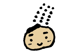 選別・洗い 選別・洗い