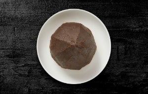 豆みそ