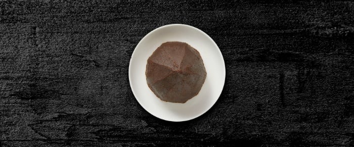 豆みそについて 豆みそについて